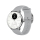 Smartwatch Withings ScanWatch 2 38mm biały ICHWA102ALLINT